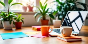 Read more about the article Master Script Writing: Top AI Tools That Make Writing Easy