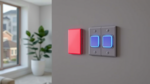 Read more about the article Best Smart Switches 2025 On Amazon: Automate Like A Pro